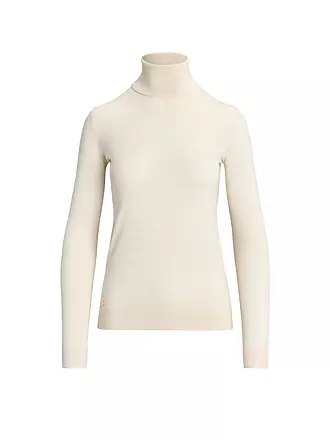 LAUREN RALPH LAUREN | Rollkragenpullover ZOE | 